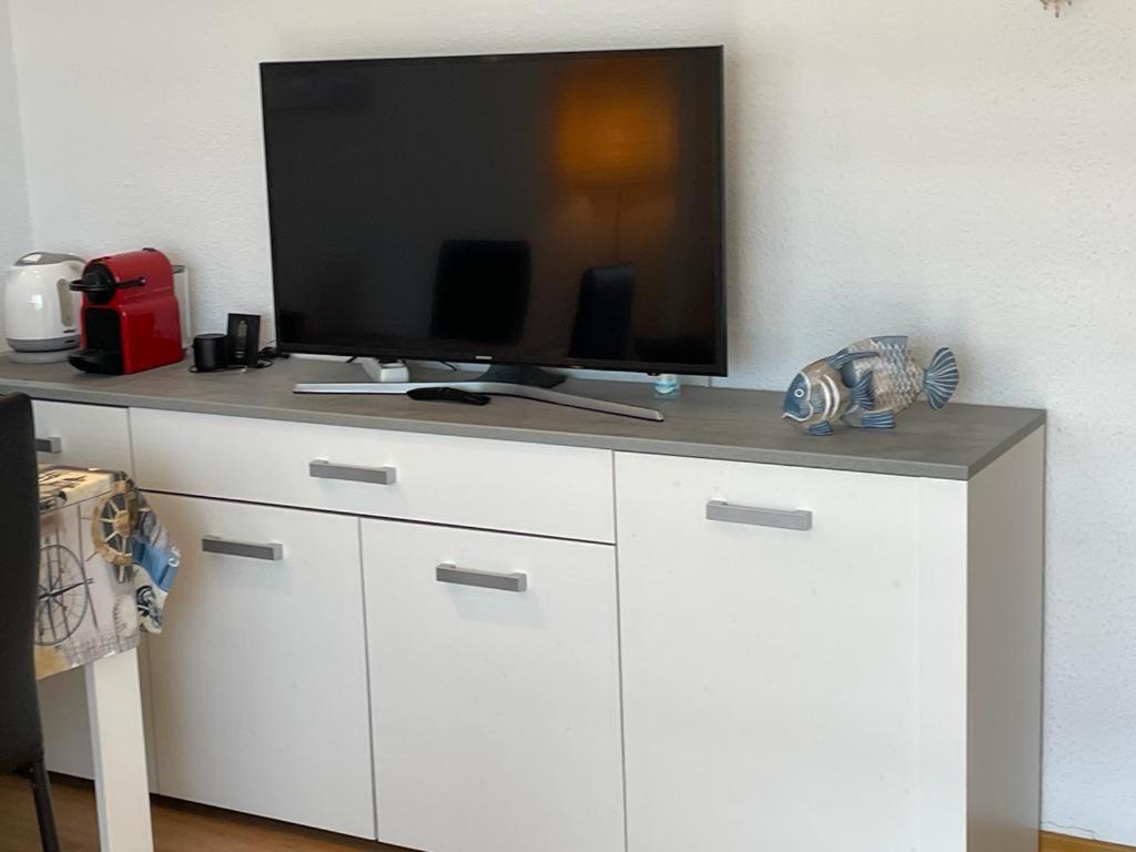 Apartament Neptuno Platja D'Aro Kültér fotó