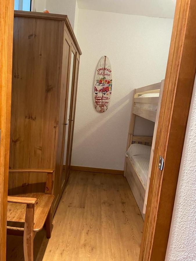 Apartament Neptuno Platja D'Aro Kültér fotó