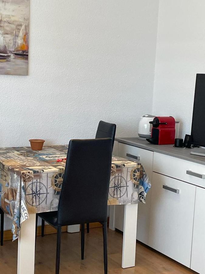 Apartament Neptuno Platja D'Aro Kültér fotó